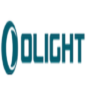 Olight (UK)